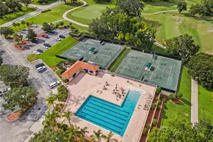 13444 Trailing Moss Dr, Dade City, FL 33525 - Photo 71