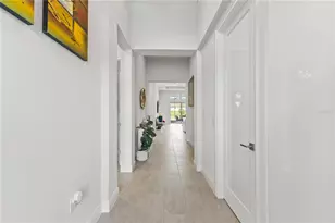 13444 Trailing Moss Dr, Dade City, FL 33525 - Photo 33