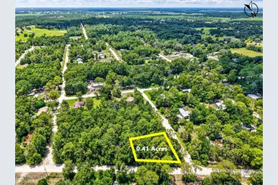 Ne 51st Place, Williston, FL 32696 - Photo 1