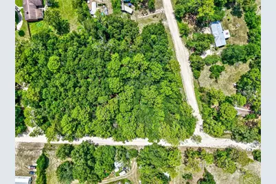 Ne 51st Place, Williston, FL 32696 - Photo 3