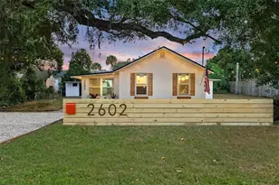 2602 Elm St, Seffner, FL 33584 - Photo 1