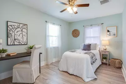 905 Plaza Street, Clearwater, FL 33755 - Photo 29