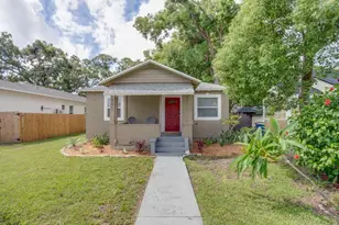 905 Plaza St, Clearwater, FL 33755 - Photo 1