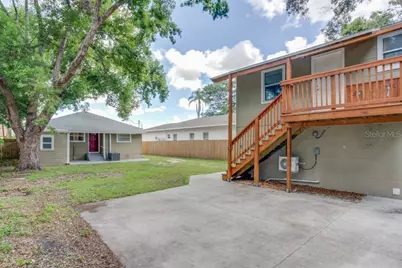 905 Plaza Street, Clearwater, FL 33755 - Photo 9