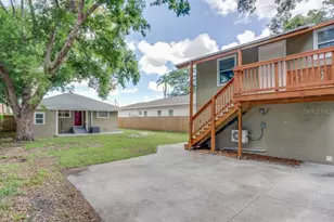 905 Plaza St, Clearwater, FL 33755 - Photo 9