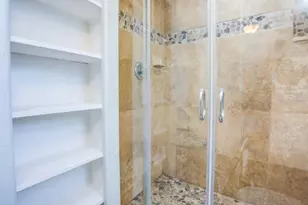 905 Plaza St, Clearwater, FL 33755 - Photo 45