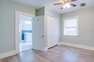 905 Plaza St, Clearwater, FL 33755 - Photo 27