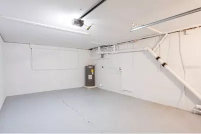 905 Plaza Street, Clearwater, FL 33755 - Photo 47