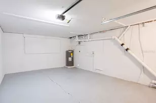 905 Plaza St, Clearwater, FL 33755 - Photo 47