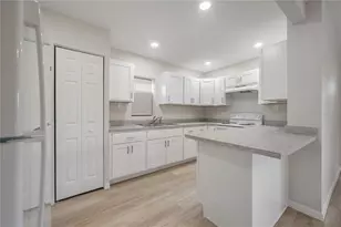 2307 E Osborne Ave, Tampa, FL 33610 - Photo 5