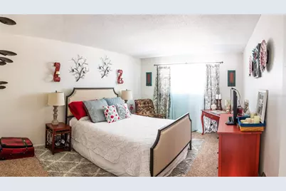 3018 59th Street S #309, Gulfport, FL 33707 - Photo 9
