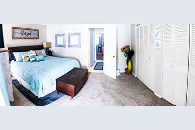 3018 59th Street S #309, Gulfport, FL 33707 - Photo 7