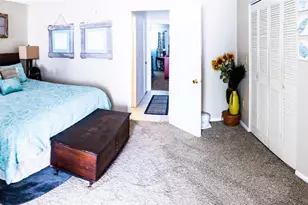 3018 59th St S, Gulfport, FL 33707 - Photo 7