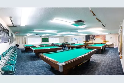 3018 59th Street S #309, Gulfport, FL 33707 - Photo 17