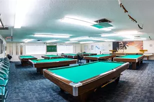 3018 59th St S, Gulfport, FL 33707 - Photo 17