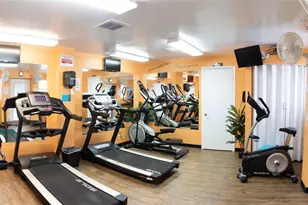 3018 59th St S, Gulfport, FL 33707 - Photo 19