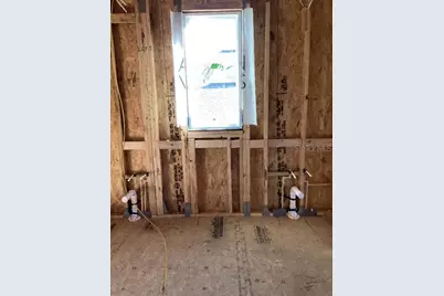 2517 Broadwing St, Kissimmee, FL 34746 - Photo 25