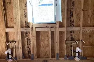 2517 Broadwing St, Kissimmee, FL 34746 - Photo 25