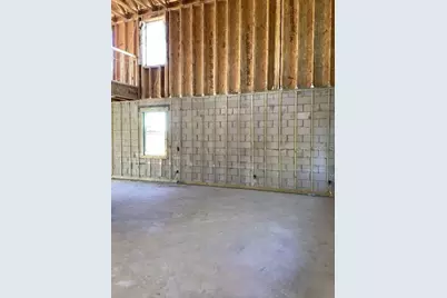 2517 Broadwing St, Kissimmee, FL 34746 - Photo 9