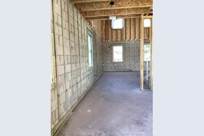 2517 Broadwing St, Kissimmee, FL 34746 - Photo 5