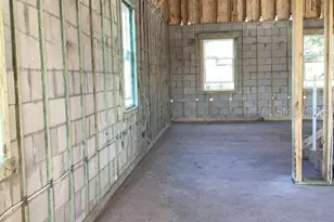 2517 Broadwing St, Kissimmee, FL 34746 - Photo 5