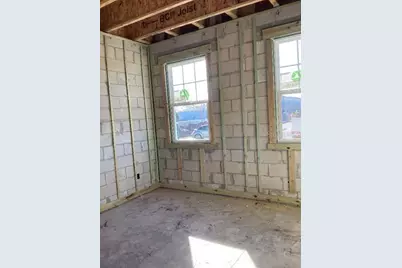 2517 Broadwing St, Kissimmee, FL 34746 - Photo 13