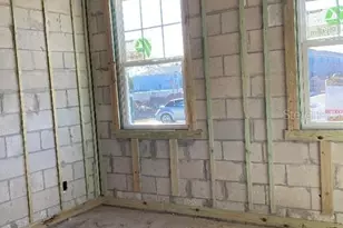 2517 Broadwing St, Kissimmee, FL 34746 - Photo 13