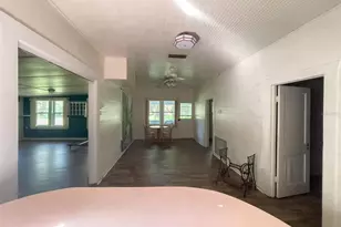 115 Troupe Rd, San Mateo, FL 32187 - Photo 27