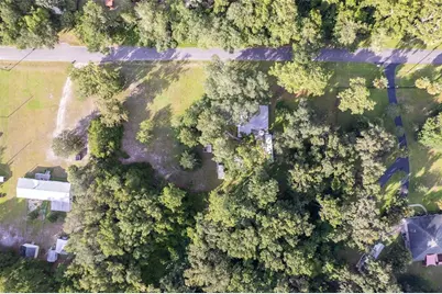 115 Troupe Road, San Mateo, FL 32187 - Photo 9