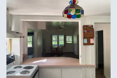 115 Troupe Road, San Mateo, FL 32187 - Photo 37