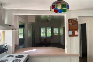 115 Troupe Rd, San Mateo, FL 32187 - Photo 37