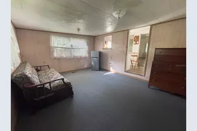 115 Troupe Road, San Mateo, FL 32187 - Photo 33