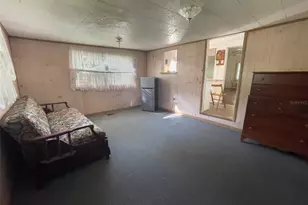 115 Troupe Rd, San Mateo, FL 32187 - Photo 33