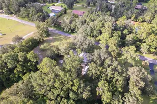 115 Troupe Rd, San Mateo, FL 32187 - Photo 13