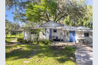 115 Troupe Road, San Mateo, FL 32187 - Photo 21