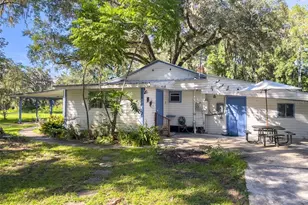 115 Troupe Rd, San Mateo, FL 32187 - Photo 21
