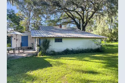 115 Troupe Road, San Mateo, FL 32187 - Photo 17