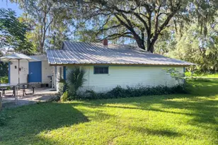 115 Troupe Rd, San Mateo, FL 32187 - Photo 17