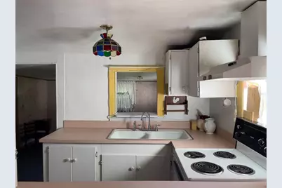 115 Troupe Road, San Mateo, FL 32187 - Photo 29