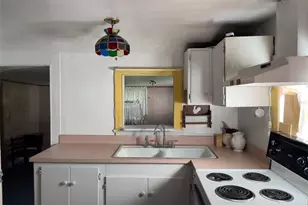 115 Troupe Rd, San Mateo, FL 32187 - Photo 29