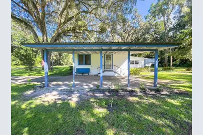 115 Troupe Road, San Mateo, FL 32187 - Photo 15