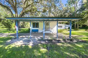 115 Troupe Rd, San Mateo, FL 32187 - Photo 15