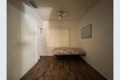 115 Troupe Road, San Mateo, FL 32187 - Photo 35