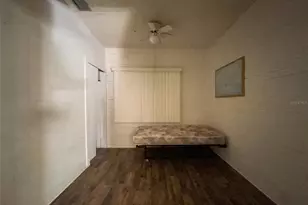 115 Troupe Rd, San Mateo, FL 32187 - Photo 35