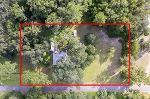 115 Troupe Rd, San Mateo, FL 32187 - Photo 5