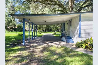 115 Troupe Road, San Mateo, FL 32187 - Photo 23