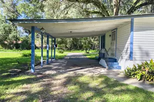 115 Troupe Rd, San Mateo, FL 32187 - Photo 23