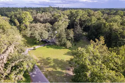 115 Troupe Road, San Mateo, FL 32187 - Photo 7