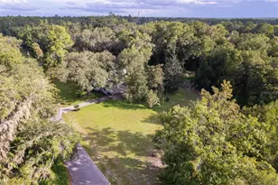 115 Troupe Rd, San Mateo, FL 32187 - Photo 7