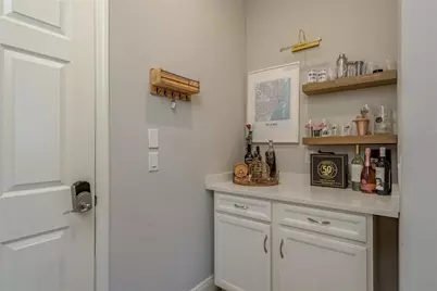 5088 Ballantrae Boulevard, Land O Lakes, FL 34638 - Photo 11